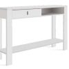 Consola 71 - Image 2