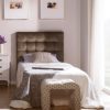 Dormitorio Lyon - Image 2