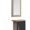Recibidor 21 - Image 2