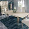 Salón contemporáneo 103 - Imagen 2