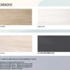 Conjunto escritorio - Image 2