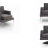 Sillón moderno - Image 2