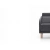 Sillón moderno - Image 2