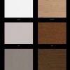 Mueble auxiliar 17 - Image 2