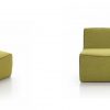 Sillón moderno - Image 2