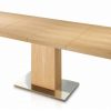 Mesa de centro 120 - Image 2