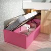 Dormitorio infantil Chic Jazmín - Image 2
