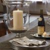Velas LED Luminara de interior y exterior - Image 2