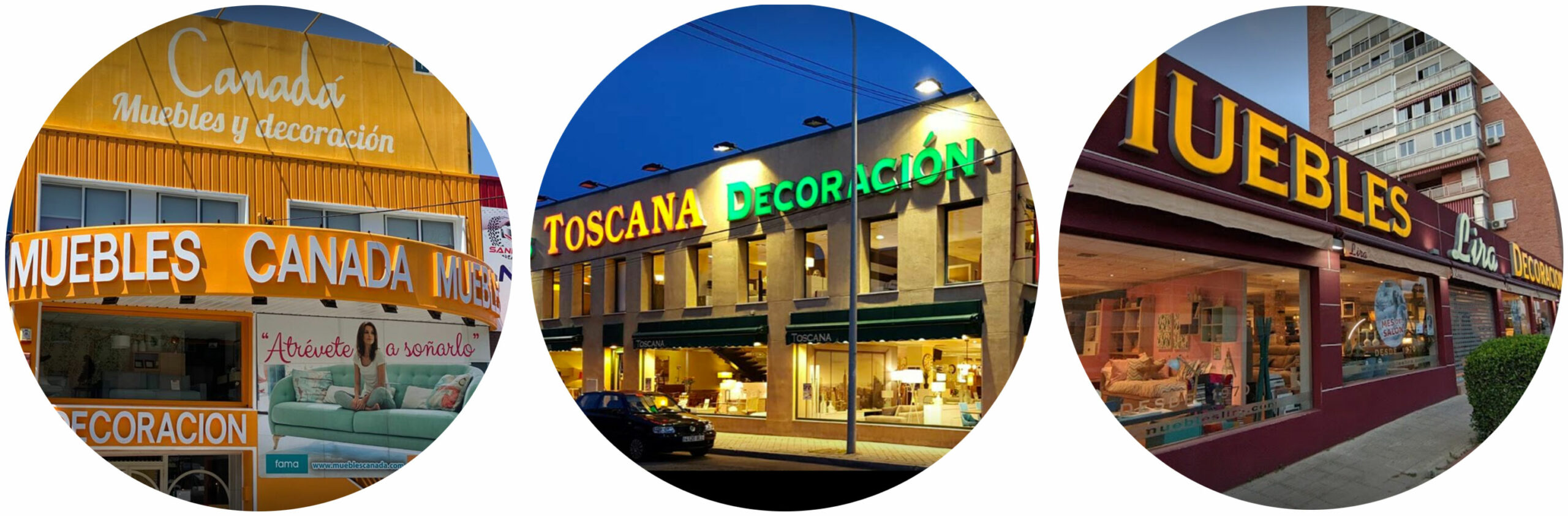 3-tiendas Muebles Toscana