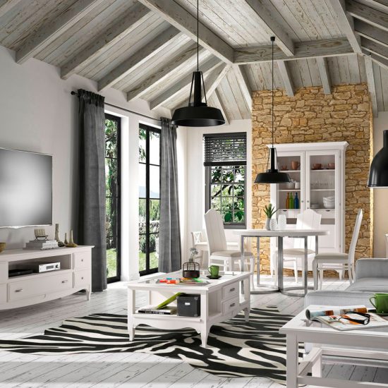 Muebles Toscana - Muebles y decoración en Torrejón de Ardoz y Coslada