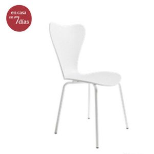 4-SILLAS-DE-COMEDOR-BERNA-Muebles-Toscana