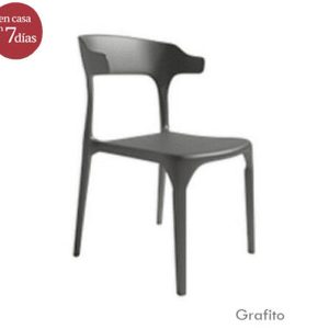 4-SILLAS-DE-COMEDOR-PISA-Muebles-Toscana