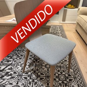 4-Sillas-Sauce-Roble_vendida__Muebles Toscana