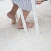 Alfombra Notebook - Image 3