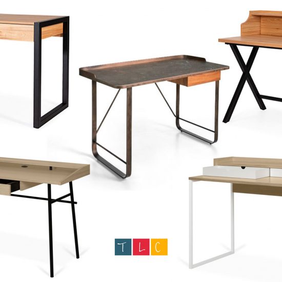5-escritorios-para-espacios-peque_Muebles-Toscana