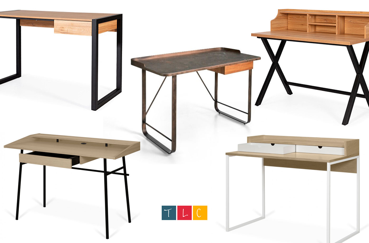 5-escritorios-para-espacios-peque_Muebles-Toscana