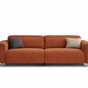 Sofá modelo KIOTO RELAX