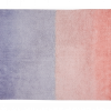 Ombré Degradé - Image 2