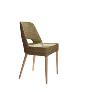 Silla SMART