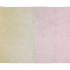 Ombré Degradé - Image 3