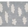 Clouds - Image 2