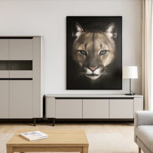 APILABLE CONTEMPORÁNEO