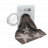 Tres estrellas - Imagen 2