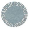 Round ABC - Image 2
