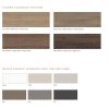 Mueble de Entrada NIM 21 - Image 2