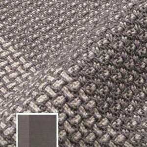 Alfombra Artemis Muebles Toscana.