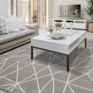 Alfombra Bohemian Muebles Toscana