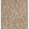 Alfombra Microfibra Bohemian - Image 4