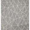 Alfombra Microfibra Bohemian - Image 5