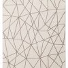 Alfombra Microfibra Bohemian - Image 6