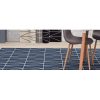 Alfombra In-Out Broadway - Image 9