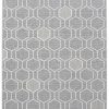Alfombra In-Out Broadway - Image 8