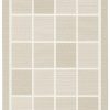 Alfombra In-Out Broadway - Image 4
