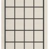 Alfombra In-Out Broadway - Image 2