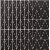 Alfombra In-Out Broadway - Image 6