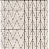 Alfombra In-Out Broadway - Image 5
