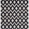 Alfombra Gradient Chenille - Image 3
