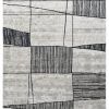 Alfombra Gradient Chenille - Image 2