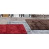 Alfombra Viscosa Jambi - Image 9