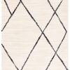 Alfombra Nomad - Image 3