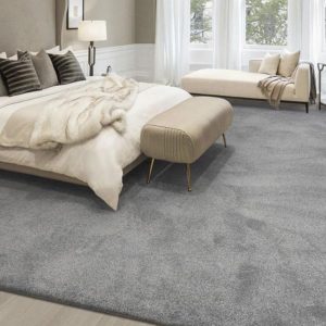 Alfombra San Remo Muebles Toscana