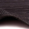Alfombra de exterior Tease - Image 3