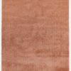 Alfombra Tresor - Image 7