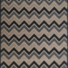Alfombra Zuma MueblesToscana
