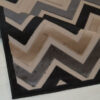 Alfombra Zuma - Image 3