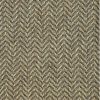 Alfombra Natural Chevron - Image 5